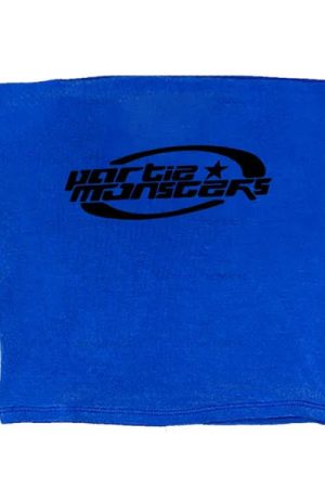 Casual Day Outfits, Easy Trendy Outfits Stargirl Aesthetic Tube Top