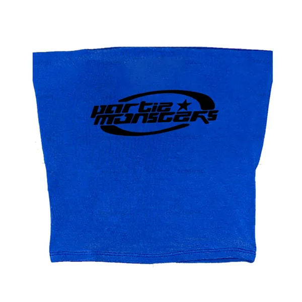 Casual Day Outfits, Easy Trendy Outfits Stargirl Aesthetic Tube Top Casual Day Outfits, Easy Trendy Outfits Stargirl Aesthetic Tube Top