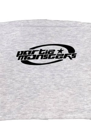 Casual Day Outfits, Easy Trendy Outfits Stargirl Aesthetic Tube Top