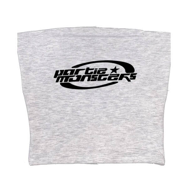 Casual Day Outfits, Easy Trendy Outfits Stargirl Aesthetic Tube Top Casual Day Outfits, Easy Trendy Outfits Stargirl Aesthetic Tube Top