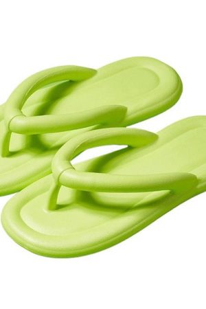 Casual Day Outfits, Easy Trendy Outfits Summer Vibes Sandals