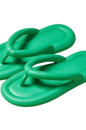 Casual Day Outfits, Easy Trendy Outfits Summer Vibes Sandals