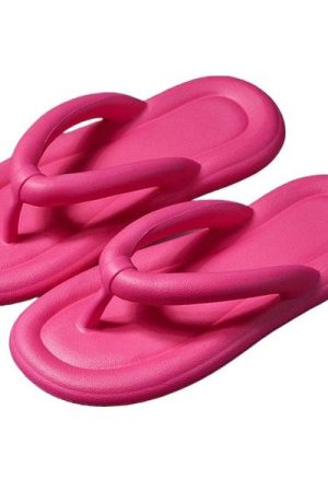 Casual Day Outfits, Easy Trendy Outfits Summer Vibes Sandals