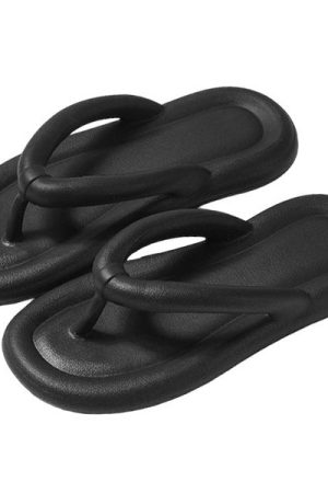 Casual Day Outfits, Easy Trendy Outfits Summer Vibes Sandals