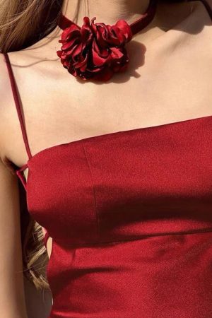 Casual Day Outfits, Easy Trendy Outfits Sweet Attitude Sleek Back Strappy Dress