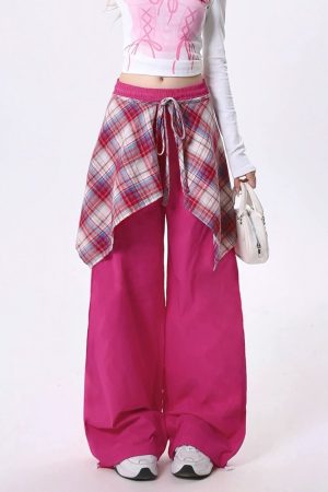 Casual Day Outfits, Easy Trendy Outfits Teen Craft Shirt Tie Trousers