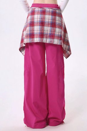 Casual Day Outfits, Easy Trendy Outfits Teen Craft Shirt Tie Trousers