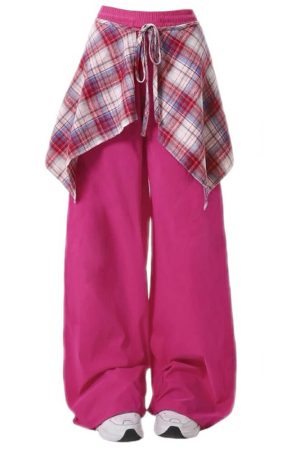 Casual Day Outfits, Easy Trendy Outfits Teen Craft Shirt Tie Trousers