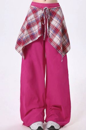 Casual Day Outfits, Easy Trendy Outfits Teen Craft Shirt Tie Trousers