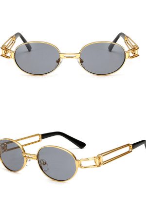 Casual Day Outfits, Easy Trendy Outfits Teen Spirit Sunglasses