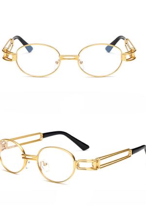 Casual Day Outfits, Easy Trendy Outfits Teen Spirit Sunglasses