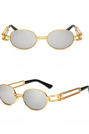 Casual Day Outfits, Easy Trendy Outfits Teen Spirit Sunglasses