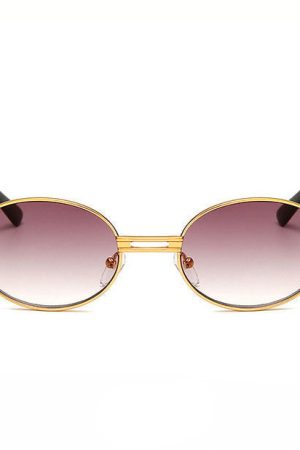 Casual Day Outfits, Easy Trendy Outfits Teen Spirit Sunglasses