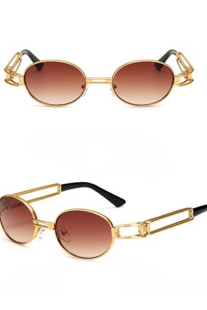 Casual Day Outfits, Easy Trendy Outfits Teen Spirit Sunglasses