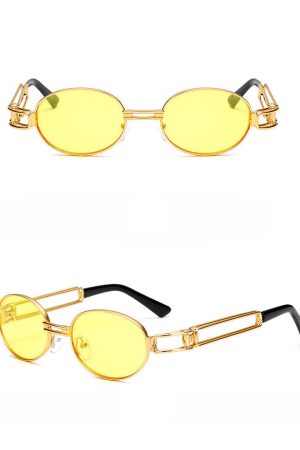 Casual Day Outfits, Easy Trendy Outfits Teen Spirit Sunglasses