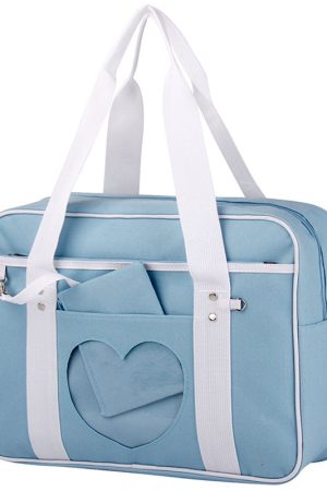 Casual Day Outfits, Easy Trendy Outfits Teenage Love Handbag