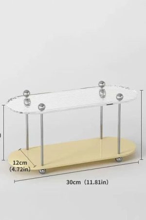 Casual Day Outfits, Easy Trendy Outfits Test Tube Flower Vase