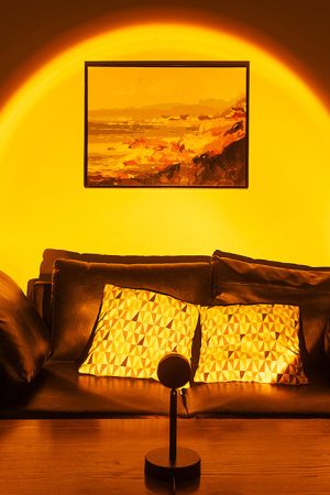 Casual Day Outfits, Easy Trendy Outfits The Sunset Projector