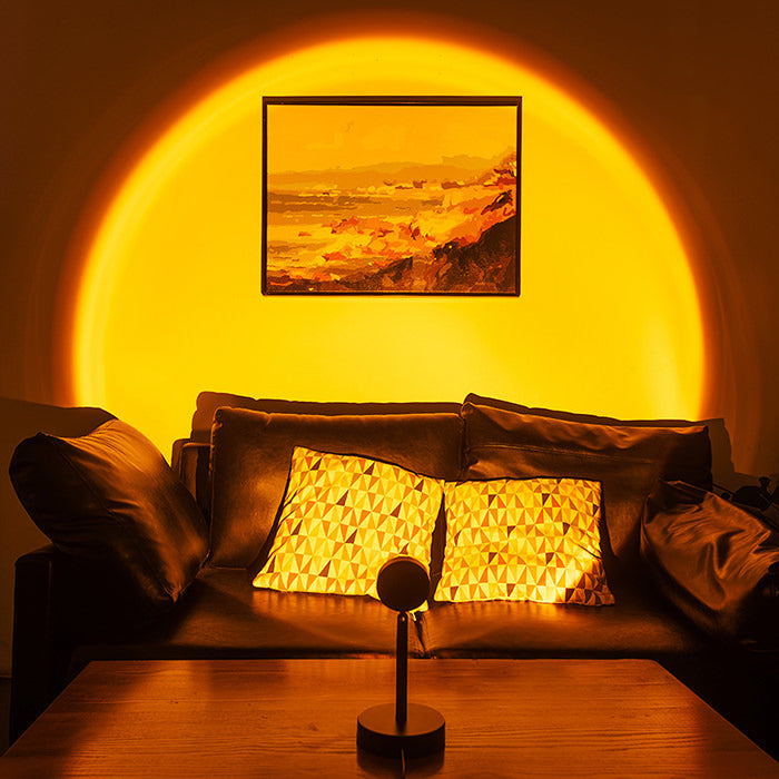 Casual Day Outfits, Easy Trendy Outfits The Sunset Projector Casual Day Outfits, Easy Trendy Outfits The Sunset Projector