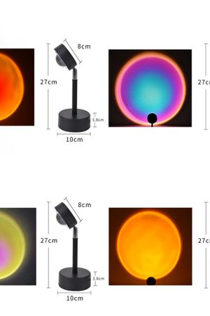 Casual Day Outfits, Easy Trendy Outfits The Sunset Projector