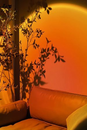 Casual Day Outfits, Easy Trendy Outfits The Sunset Projector