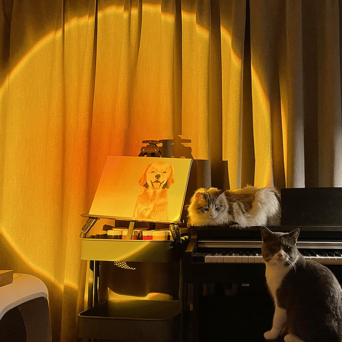 Casual Day Outfits, Easy Trendy Outfits The Sunset Projector Casual Day Outfits, Easy Trendy Outfits The Sunset Projector