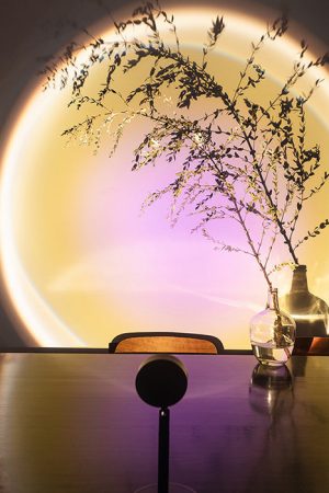 Casual Day Outfits, Easy Trendy Outfits The Sunset Projector