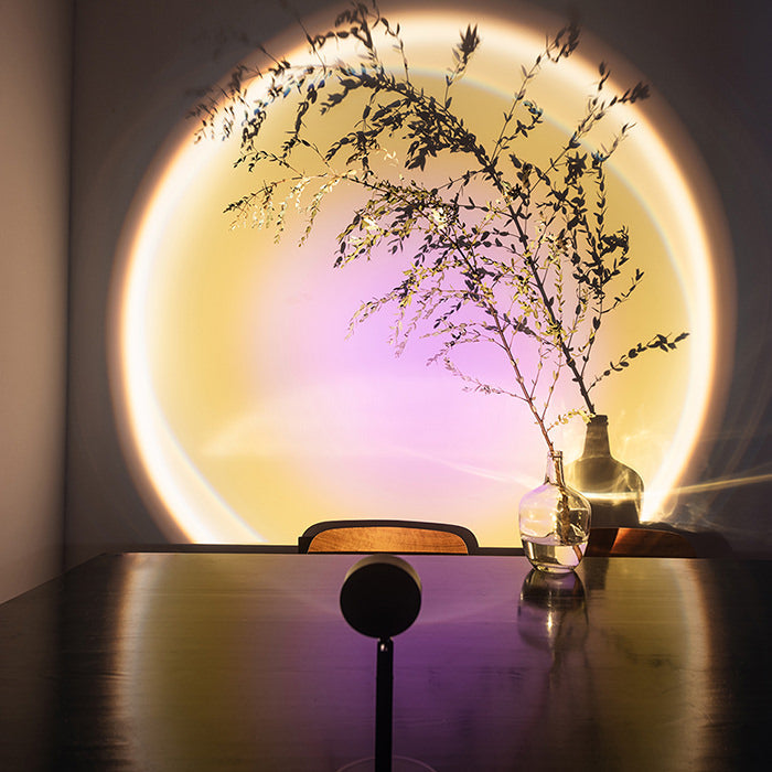 Casual Day Outfits, Easy Trendy Outfits The Sunset Projector Casual Day Outfits, Easy Trendy Outfits The Sunset Projector