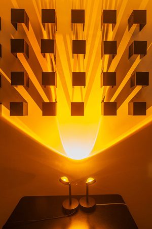 Casual Day Outfits, Easy Trendy Outfits The Sunset Projector