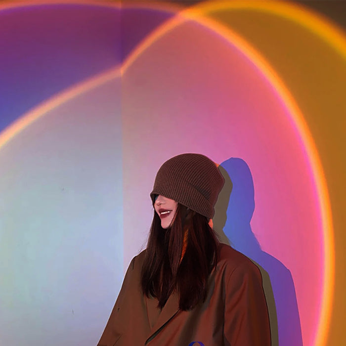 Casual Day Outfits, Easy Trendy Outfits The Sunset Projector Casual Day Outfits, Easy Trendy Outfits The Sunset Projector