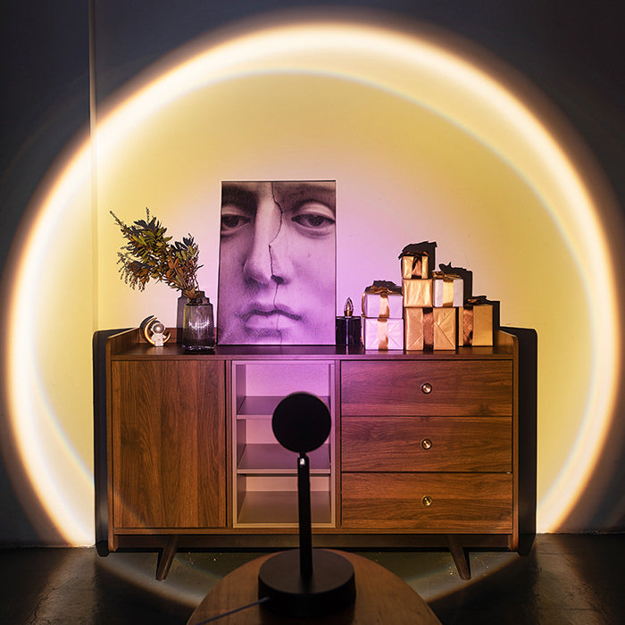 Casual Day Outfits, Easy Trendy Outfits The Sunset Projector Casual Day Outfits, Easy Trendy Outfits The Sunset Projector