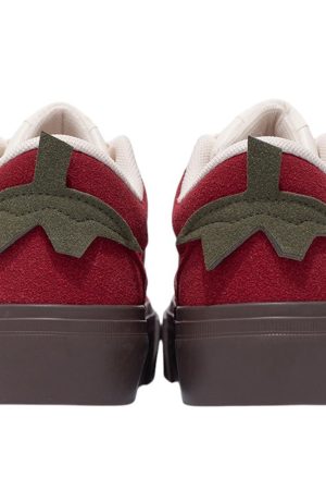 Casual Day Outfits, Easy Trendy Outfits Tomato Sneakers