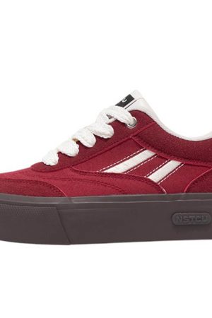 Casual Day Outfits, Easy Trendy Outfits Tomato Sneakers