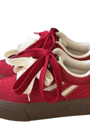 Casual Day Outfits, Easy Trendy Outfits Tomato Sneakers