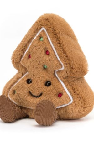 Casual Day Outfits, Easy Trendy Outfits Tree Cookie Plush Toy