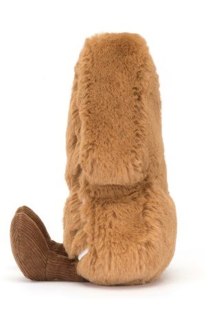 Casual Day Outfits, Easy Trendy Outfits Tree Cookie Plush Toy