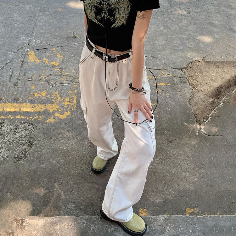 Casual Day Outfits, Easy Trendy Outfits Try Again Skater Jeans Casual Day Outfits, Easy Trendy Outfits Try Again Skater Jeans