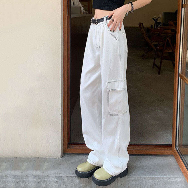 Casual Day Outfits, Easy Trendy Outfits Try Again Skater Jeans Casual Day Outfits, Easy Trendy Outfits Try Again Skater Jeans