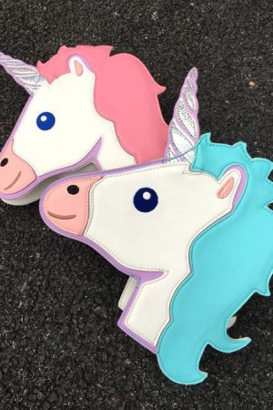 Casual Day Outfits, Easy Trendy Outfits Unicorn Bag