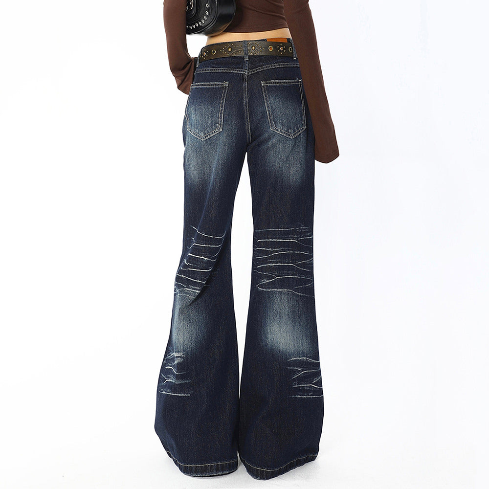 Casual Day Outfits, Easy Trendy Outfits Wash Me Out Flared Jeans Casual Day Outfits, Easy Trendy Outfits Wash Me Out Flared Jeans