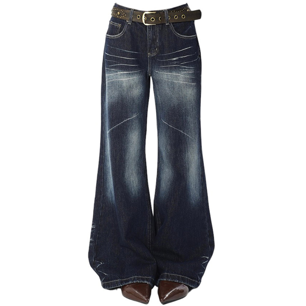 Casual Day Outfits, Easy Trendy Outfits Wash Me Out Flared Jeans Casual Day Outfits, Easy Trendy Outfits Wash Me Out Flared Jeans