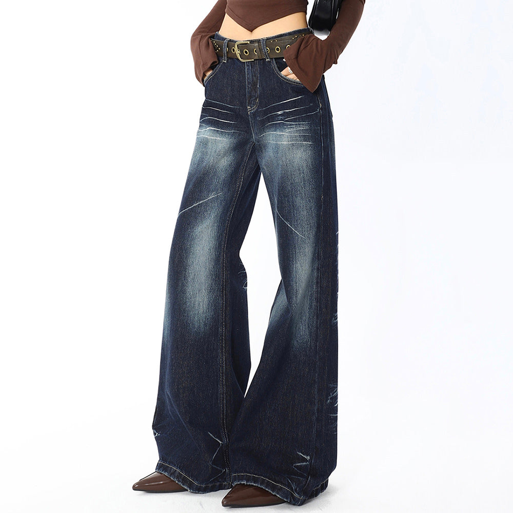 Casual Day Outfits, Easy Trendy Outfits Wash Me Out Flared Jeans Casual Day Outfits, Easy Trendy Outfits Wash Me Out Flared Jeans