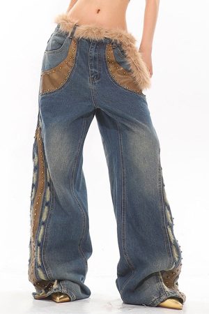 Casual Day Outfits, Easy Trendy Outfits Wild West Jeans