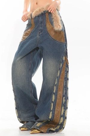 Casual Day Outfits, Easy Trendy Outfits Wild West Jeans