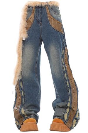 Casual Day Outfits, Easy Trendy Outfits Wild West Jeans