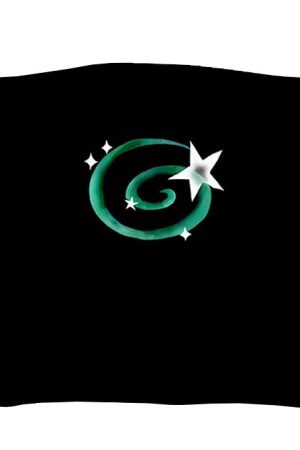 Casual Day Outfits, Easy Trendy Outfits Y2K Aesthetic Star Tube Top