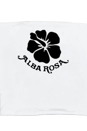 Casual Day Outfits, Easy Trendy Outfits Y2K Alba Rosa Aesthetic Tube Top