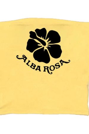 Casual Day Outfits, Easy Trendy Outfits Y2K Alba Rosa Aesthetic Tube Top