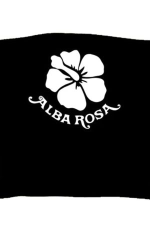 Casual Day Outfits, Easy Trendy Outfits Y2K Alba Rosa Aesthetic Tube Top