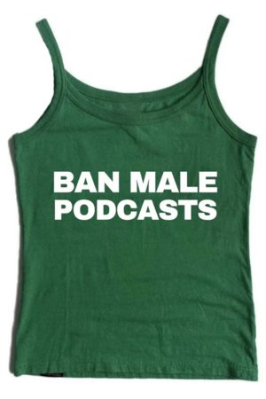 Casual Day Outfits, Easy Trendy Outfits Y2K Style Podcasts Aesthetic Tank Top